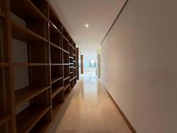 The Claymore (D9), Condominium #577640731
